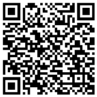 QR Code for bitcoin:bitcoin:bitcoin:bitcoin:bitcoin:litecoin:MHYTSq2MeuxbdnowQLyA1tc7CXC4bCFtSU