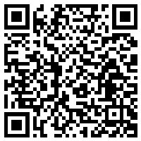 QR Code for bitcoin:bitcoin:bitcoin:bitcoin:bitcoin:litecoin:MHYUqkqYJHden1HSDX39mtHDTLCogCX7mx