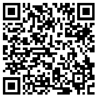 QR Code for bitcoin:bitcoin:bitcoin:bitcoin:bitcoin:litecoin:MHYehqMGRwKpJMmbXceeYebddViYab3BCY