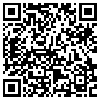 QR Code for bitcoin:bitcoin:bitcoin:bitcoin:bitcoin:litecoin:MHYhqPERppdatQevvGjJvHnEs7bb9uySFi