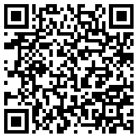 QR Code for bitcoin:bitcoin:bitcoin:bitcoin:bitcoin:litecoin:MHYm5KpZKLSaaNSxvsbH6KXCeFag6UybH5