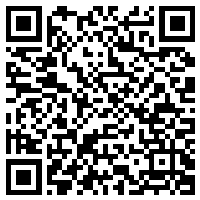QR Code for bitcoin:bitcoin:bitcoin:bitcoin:bitcoin:litecoin:MHYvwi2nFdsLRT1caNAbfcJjiESCBuomUL