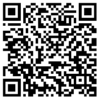 QR Code for bitcoin:bitcoin:bitcoin:bitcoin:bitcoin:litecoin:MHYwRBKdb7iToFAdRFWfKMycY5scbdMgQB