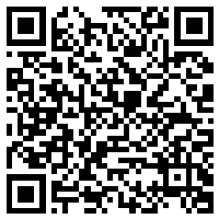 QR Code for bitcoin:bitcoin:bitcoin:bitcoin:bitcoin:litecoin:MHZ8JtfGty1saw33yPyKPbeDjkihX4a7Mw