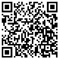 QR Code for bitcoin:bitcoin:bitcoin:bitcoin:bitcoin:litecoin:MHZTF5chXbcBMM4xbTLevCkyBtVJooLvAE