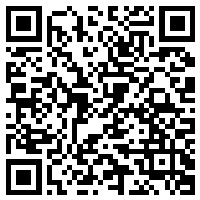 QR Code for bitcoin:bitcoin:bitcoin:bitcoin:bitcoin:litecoin:MHZcK1wrfwsLGENYS6isTYTrLkUQquCSWd