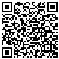 QR Code for bitcoin:bitcoin:bitcoin:bitcoin:bitcoin:litecoin:MHZnxiwDFfeWMWch1RB37RyfML1Xa6CYr8