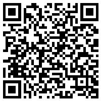 QR Code for bitcoin:bitcoin:bitcoin:bitcoin:bitcoin:litecoin:MHZzFRXwGoD1XHP7jwRFYDLFfBuCWbCKTA