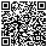 QR Code for bitcoin:bitcoin:bitcoin:bitcoin:bitcoin:litecoin:MHaBWqHcLJeDmLGQP8f6pgHqsNEd16LtgE