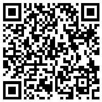 QR Code for bitcoin:bitcoin:bitcoin:bitcoin:bitcoin:litecoin:MHaDcKd3feM6AQADef6EifsRaV84tSAdbb