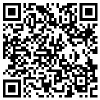 QR Code for bitcoin:bitcoin:bitcoin:bitcoin:bitcoin:litecoin:MHaDpytQXVUDePiK43ArddJaAaS5Pequa9