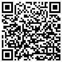 QR Code for bitcoin:bitcoin:bitcoin:bitcoin:bitcoin:litecoin:MHaF1ffPpC1LgnALwWk2VwB9xi1AnxeGT7
