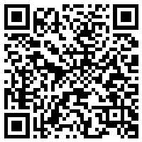 QR Code for bitcoin:bitcoin:bitcoin:bitcoin:bitcoin:litecoin:MHaFZbjXjva87MuVc3mGFXYGRityYa7JMu