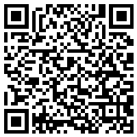 QR Code for bitcoin:bitcoin:bitcoin:bitcoin:bitcoin:litecoin:MHaJsSttuHRQg243GwdbZUXVBTGMCBxCFG