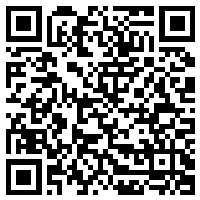 QR Code for bitcoin:bitcoin:bitcoin:bitcoin:bitcoin:litecoin:MHaLtt2m3ShvNjKyRf5pHiCMSnz2P8H1aM