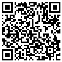 QR Code for bitcoin:bitcoin:bitcoin:bitcoin:bitcoin:litecoin:MHaMHYX1bFSESJCXjfMMZAkh5i4jseNFUr