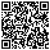 QR Code for bitcoin:bitcoin:bitcoin:bitcoin:bitcoin:litecoin:MHaQa8HpEE3cNTaVfk5CQ9BpByvm47z9Qp