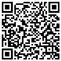 QR Code for bitcoin:bitcoin:bitcoin:bitcoin:bitcoin:litecoin:MHaZiSydHKpmBUxWTPrQfcLbsLe54MrAc2