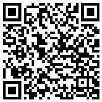 QR Code for bitcoin:bitcoin:bitcoin:bitcoin:bitcoin:litecoin:MHafFzWZEnxtaXiL9PZms2DaHRSZUBixT4