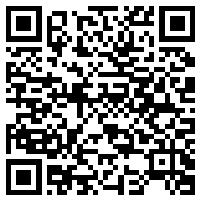 QR Code for bitcoin:bitcoin:bitcoin:bitcoin:bitcoin:litecoin:MHakjZECapgrp4J2rbnS2B61SajcdAAtBo