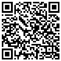QR Code for bitcoin:bitcoin:bitcoin:bitcoin:bitcoin:litecoin:MHas6rmGU2srRtSSxFqiQoyfE74NPXqEJM