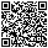 QR Code for bitcoin:bitcoin:bitcoin:bitcoin:bitcoin:litecoin:MHaxkFxtBcd3EoHSpC7VndgX897TJBKEPC