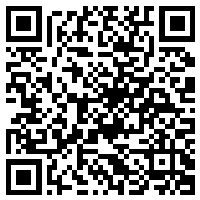 QR Code for bitcoin:bitcoin:bitcoin:bitcoin:bitcoin:litecoin:MHbBDFexPJguc4gb2biLUEMawxopFb623q
