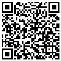 QR Code for bitcoin:bitcoin:bitcoin:bitcoin:bitcoin:litecoin:MHbGb4PRRa3egJoiFZwtP5kK2yV3fCUdCh