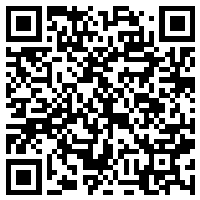 QR Code for bitcoin:bitcoin:bitcoin:bitcoin:bitcoin:litecoin:MHbVf34q2vVWuFWGfbHCLdPjEJMBBYCL8R