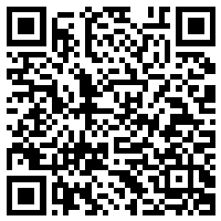 QR Code for bitcoin:bitcoin:bitcoin:bitcoin:bitcoin:litecoin:MHbVt9j2pBQJ7DbkpuHbFubRfBGccWtTdS