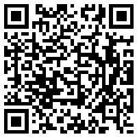 QR Code for bitcoin:bitcoin:bitcoin:bitcoin:bitcoin:litecoin:MHbcfnJR2wo9Z2sixWsR3ett2e4yrCQfEM