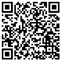 QR Code for bitcoin:bitcoin:bitcoin:bitcoin:bitcoin:litecoin:MHbeB7yBMSCyQRfMBTUWrZMbD3UPrqwYTh