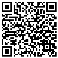 QR Code for bitcoin:bitcoin:bitcoin:bitcoin:bitcoin:litecoin:MHbijedyFu9Sj6W7SBKA2G7mV4Max8TKSh