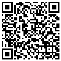 QR Code for bitcoin:bitcoin:bitcoin:bitcoin:bitcoin:litecoin:MHbj7uHyLzoCzuopECWdBLbZSfRXUSnx9e