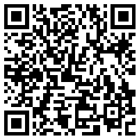 QR Code for bitcoin:bitcoin:bitcoin:bitcoin:bitcoin:litecoin:MHbkFbCFxduirHUVMenBwZ8QEmaKtzM5Ed
