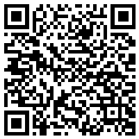 QR Code for bitcoin:bitcoin:bitcoin:bitcoin:bitcoin:litecoin:MHbsNA4dpbBf42tk9caRfd1zK4xPd5M35w