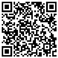 QR Code for bitcoin:bitcoin:bitcoin:bitcoin:bitcoin:litecoin:MHbuHAkRw42eKBdmx74RUtL8mfPBwFGJ1S