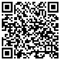 QR Code for bitcoin:bitcoin:bitcoin:bitcoin:bitcoin:litecoin:MHc4jHaNXwNobobyabAav2P1PzAYDoKFkT