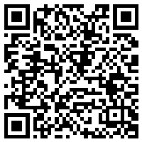 QR Code for bitcoin:bitcoin:bitcoin:bitcoin:bitcoin:litecoin:MHc5s823aXpTeCRLViMuKbcNCR9n2DfbTH