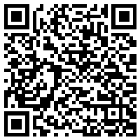 QR Code for bitcoin:bitcoin:bitcoin:bitcoin:bitcoin:litecoin:MHcREsFmMerxZ8nVgnStrRfCBRdy86Ckm1