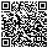 QR Code for bitcoin:bitcoin:bitcoin:bitcoin:bitcoin:litecoin:MHcUmfJPNbfFuRooSYdfeyG1y8NwUxT7dS