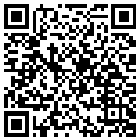 QR Code for bitcoin:bitcoin:bitcoin:bitcoin:bitcoin:litecoin:MHcVgMSAbPRnAC8X7FZyUJayCX4fcPFKjw