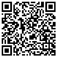 QR Code for bitcoin:bitcoin:bitcoin:bitcoin:bitcoin:litecoin:MHcaQkgreCPcSLGsZ6P9MFK2roVE2eSBhx