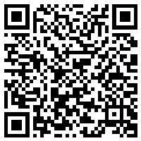 QR Code for bitcoin:bitcoin:bitcoin:bitcoin:bitcoin:litecoin:MHcs2NaiaoLPXYJQSvNCGoHMrqdzoskcUE