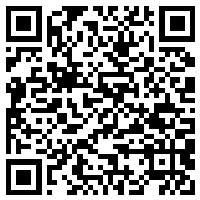 QR Code for bitcoin:bitcoin:bitcoin:bitcoin:bitcoin:litecoin:MHcuR3QNZP6JCYnCFrgSppKP8qcNp14FLm