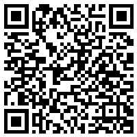 QR Code for bitcoin:bitcoin:bitcoin:bitcoin:bitcoin:litecoin:MHd4mkMPBE1cdtXbRpbDVnkUd9WZwMCD8E