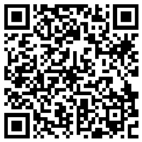 QR Code for bitcoin:bitcoin:bitcoin:bitcoin:bitcoin:litecoin:MHd5kYiHXkhNZdyt92SWMEfRWSvks5RxYC