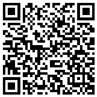 QR Code for bitcoin:bitcoin:bitcoin:bitcoin:bitcoin:litecoin:MHd6L8RejPvquA3tabYzC57pwmqGaWPSS7