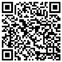 QR Code for bitcoin:bitcoin:bitcoin:bitcoin:bitcoin:litecoin:MHd6fNiFXEfeXsiSYDWkXkXeP67HC2Vq3t