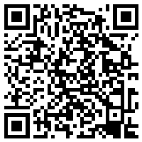 QR Code for bitcoin:bitcoin:bitcoin:bitcoin:bitcoin:litecoin:MHdChPBpoQJsDoVEdMG21khWS1hXAsmVG8